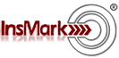 InsMark Inc Logo