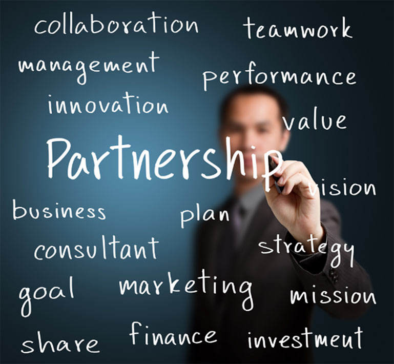 Blog-120-collaboration-teamwork-management-performance-innovation-value-partnership image