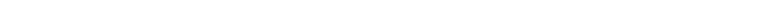 Clear-No-Color-Space-Bar-768x2 image