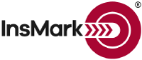 InsMark Logo