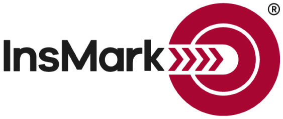 Check out our InsMark<br /> YouTube Channel