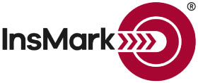 InsMark-logo