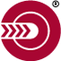 InsMark Logo Target