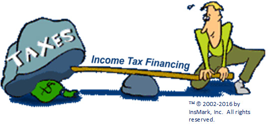 blog-127-img-a-Leveraged-Executive-Bonus-Plan-with-Bank-Funding-of-the-Income-Tax