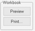 Workbook-Preview-Print-114x101.png