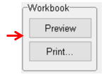 Workbook-Preview-Print-with-Red-Arrow-147x109.png