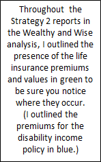 blog-102-img-10-Throughout-the-Strategy-2-reports-in-the-Wealthy-and-Wise-analysis-image