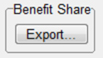 blog-114-img-4-InsMark-benefit-share-export-button