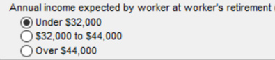 blog-140-image-4-annual-income-expected-by-worker-at-retirement