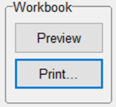 workbook-print-button