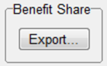 Benefit Share image