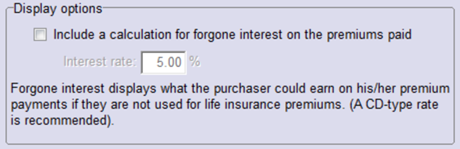 blog-48-Display-Options-Personal-Insurance-tab-in-the-InsMark-Illustration-System-image