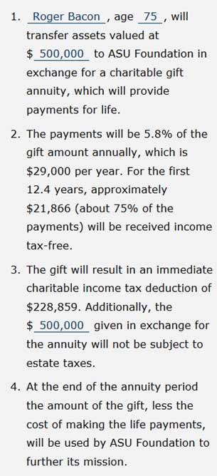 bob's blog-56-calculations-by-the-asu-foundation-for-rogers-cga