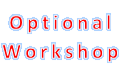 optional-workshops