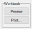 Bob Ritter's Blog #162: workbook preview print image